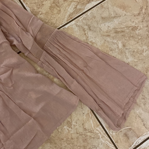 Top - Picture 2 of 4